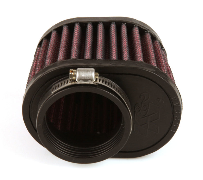 KN Universal Air Filter