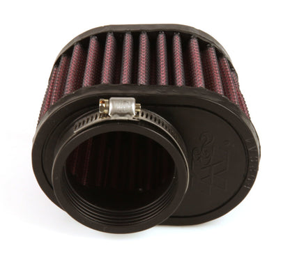 KN Universal Air Filter