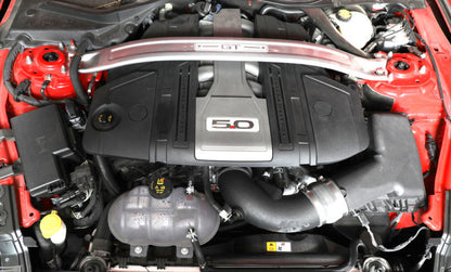 KN 57 FIPK Air Intake 50