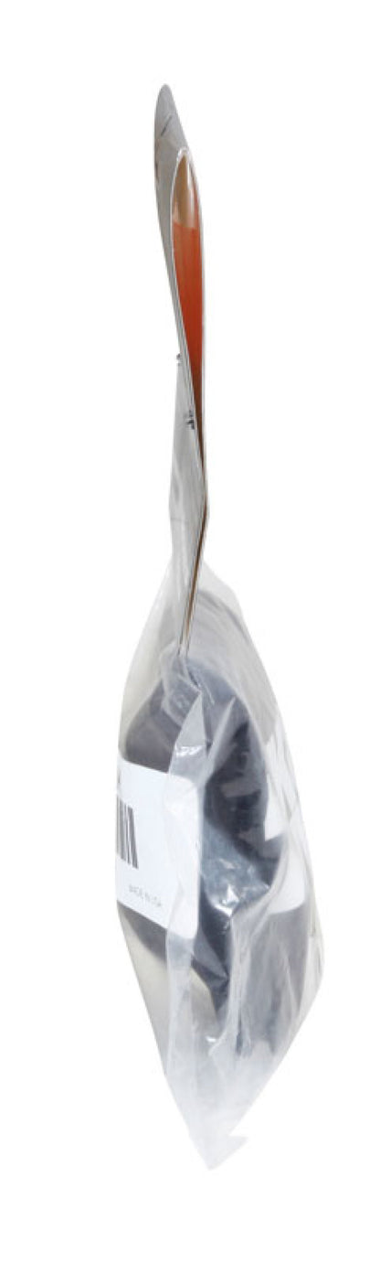 KN DryCharger Air Filter Wrap