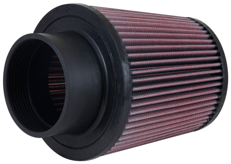 KN Universal Air Filter