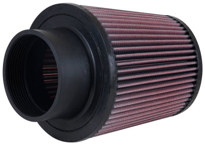 KN Universal Air Filter