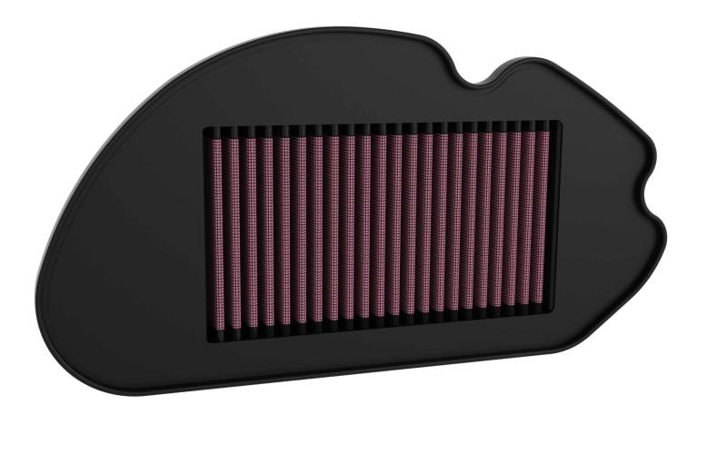 KN Motorcycle Direct Fit Air Filters