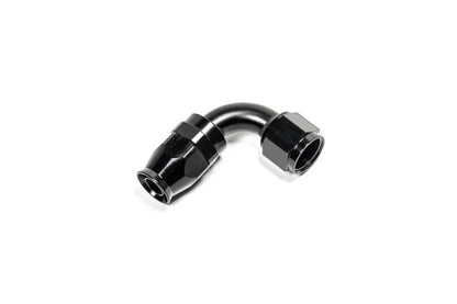 RAD Hoses
