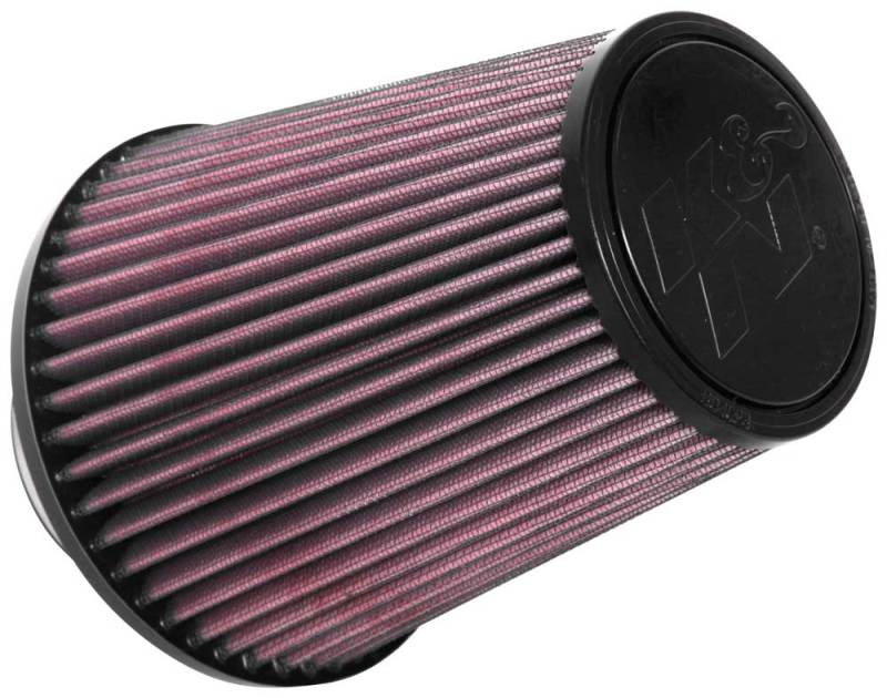 KN Universal Air Filter