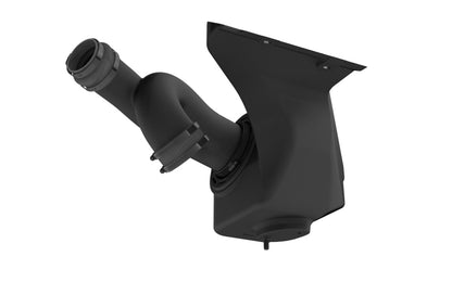KN NextGen Cold Air Intakes