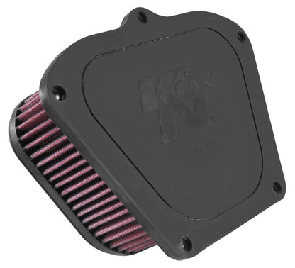 KN Motorcycle Direct Fit Air Filters
