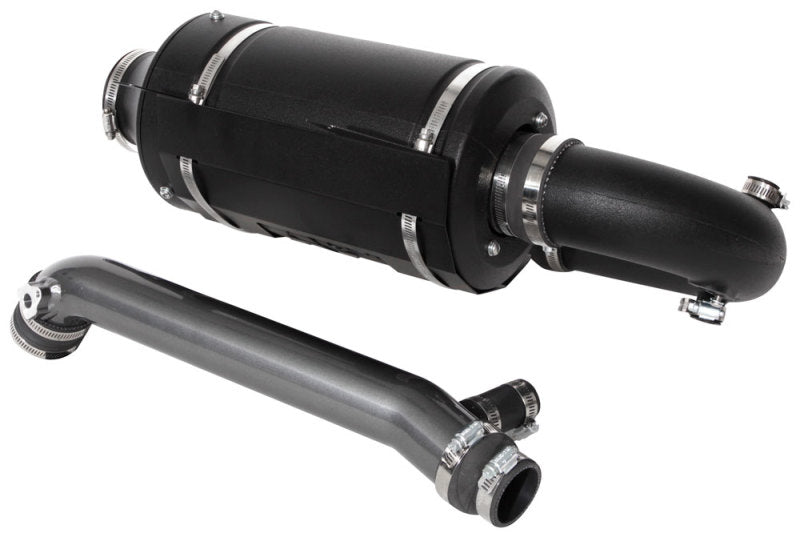 KN UTV Air Intake Systems