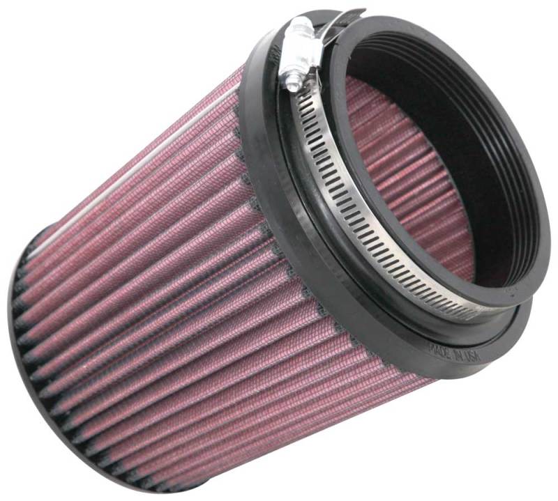 KN Universal Air Filter