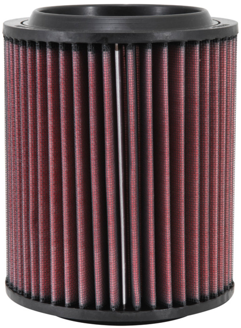 KN Drop in Air Filters