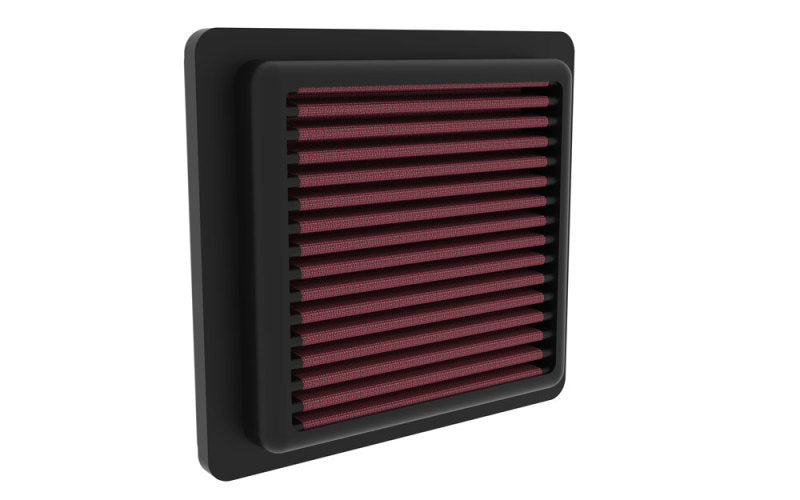KN UTV Drop In Air Filters
