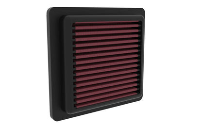 KN UTV Drop In Air Filters