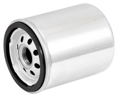 KN Motorcycle Oil Filters