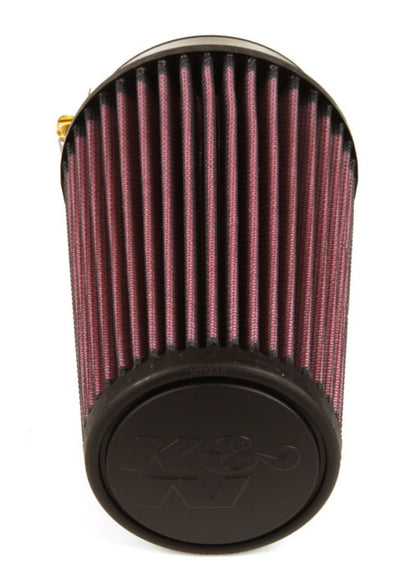 KN Universal Air Filter
