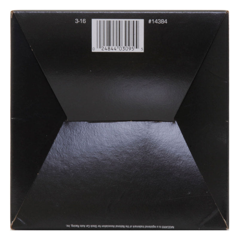 KN Universal Air Filter