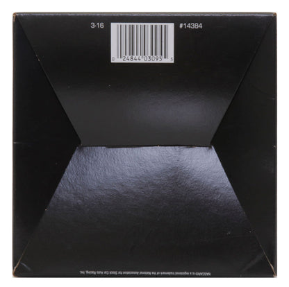 KN Universal Air Filter