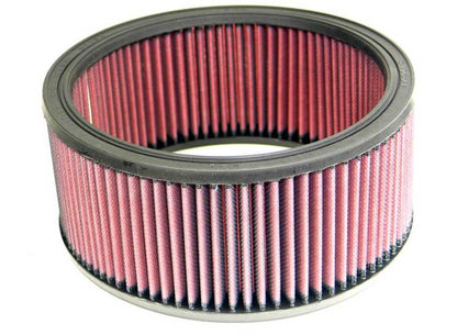 KN Universal Air Filter