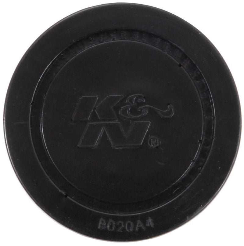 KN Universal Air Filter