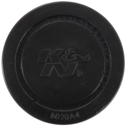 KN Universal Air Filter