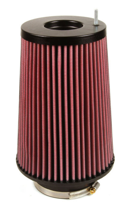 KN Universal Air Filter