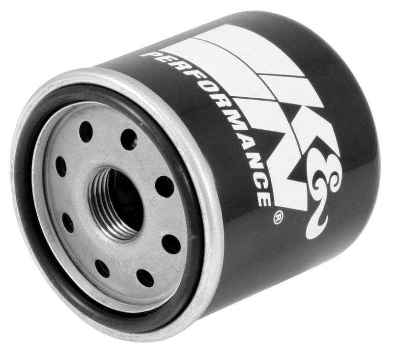 KN UTV Oil Filters