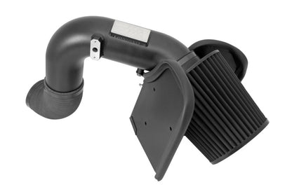 KN 71 Blackhawk Air Intake