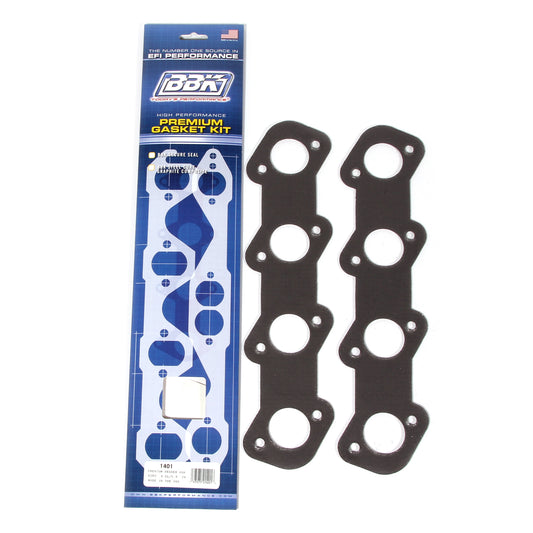 BBK PREMIUM HEADER GASKET SET FORD 4.6 / 5.4L-2V (PAIR)