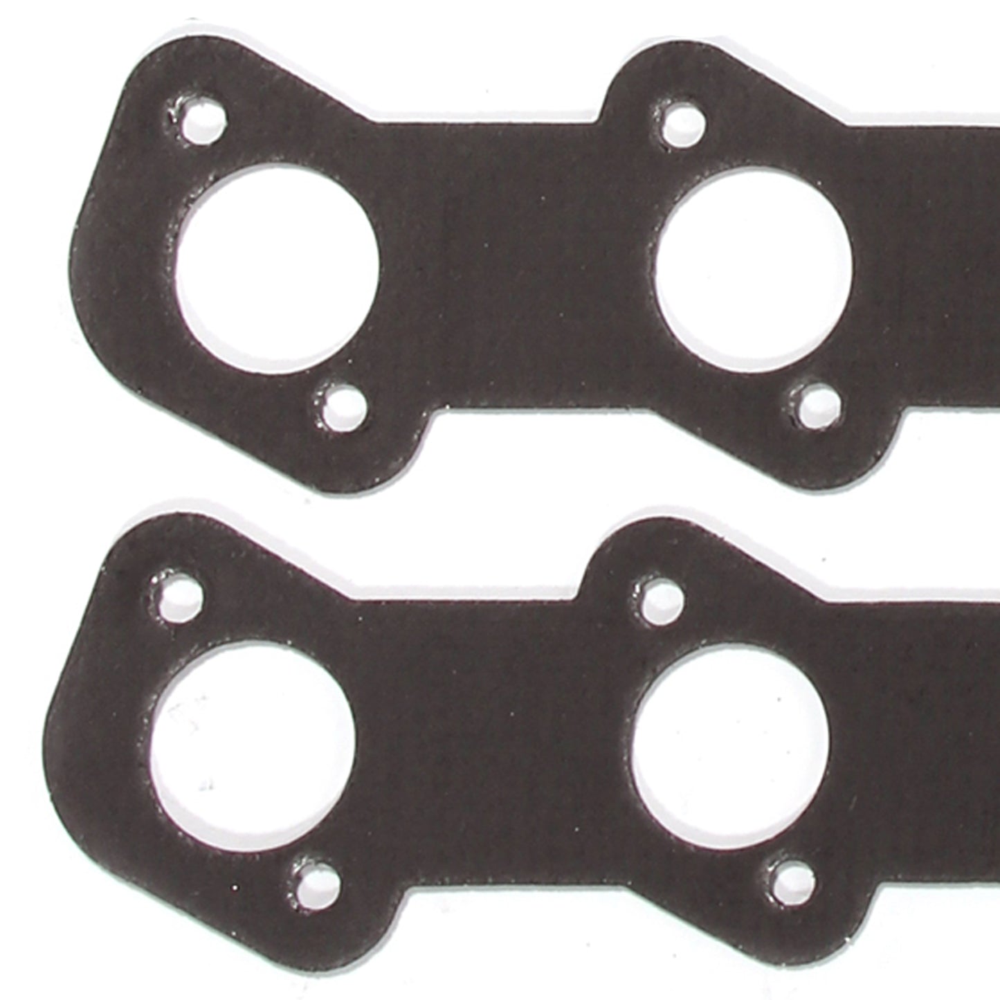 BBK PREMIUM HEADER GASKET SET FORD 4.6 / 5.4L-2V (PAIR)