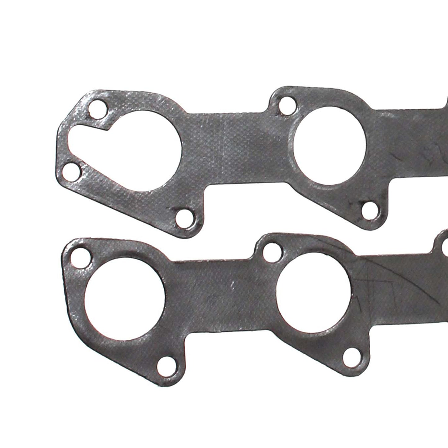 BBK PREMIUM HEADER GASKET SET DODGE 5.7 / 6.1L HEMI (PAIR)