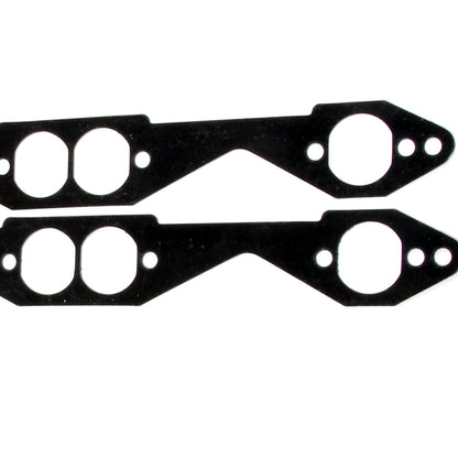 BBK PREMIUM HEADER GASKET SET- GM SMALL BLOCK (PAIR)