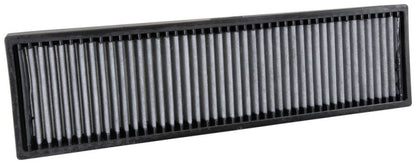 KN Cabin Air Filters
