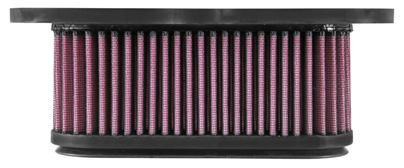 KN Motorcycle Direct Fit Air Filters
