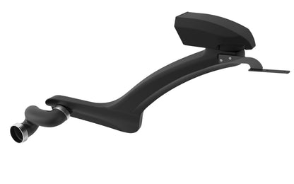 AIR Snorkel Kits