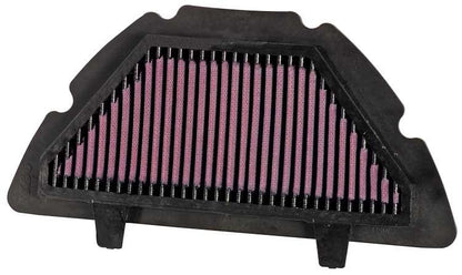KN Motorcycle Direct Fit Air Filters