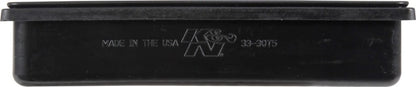 KN Drop in Air Filters
