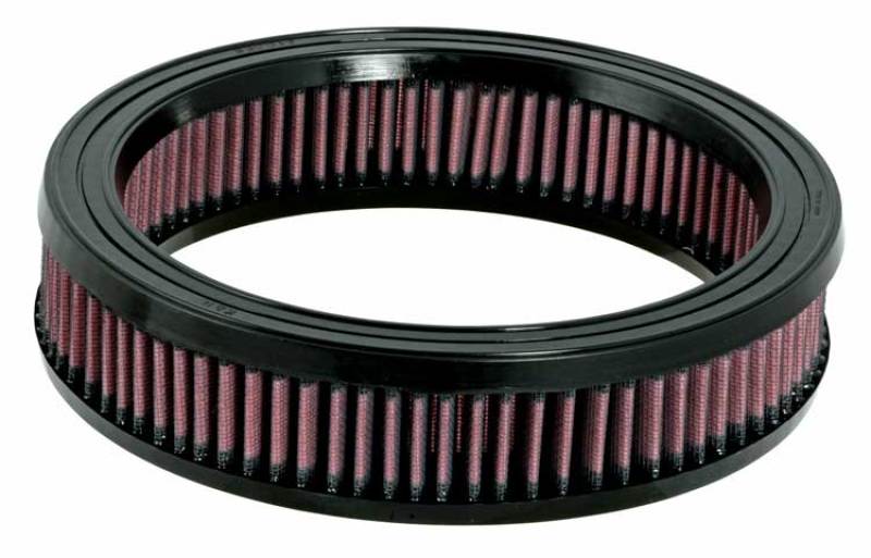 KN Drop in Air Filters