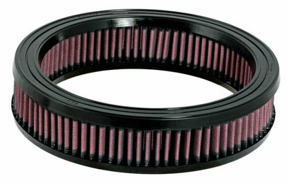 KN Drop in Air Filters