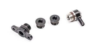 RAD Fuel Rail Kits