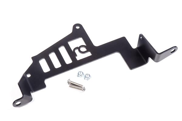 RAD Mounting Brackets