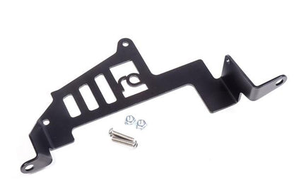 RAD Mounting Brackets