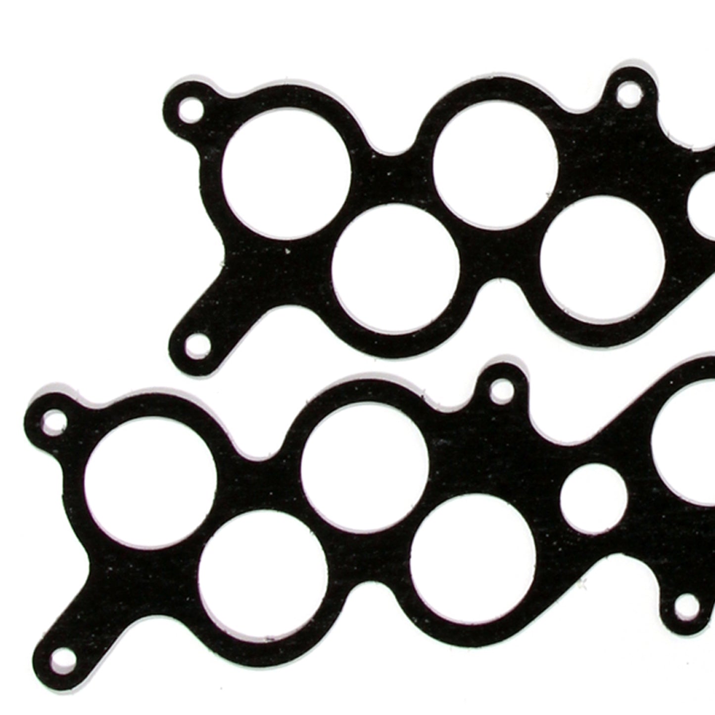 BBK FORD GT-40/COBRA INTAKE MANIFOLD UPPER-LOWER GASKET KIT (2)