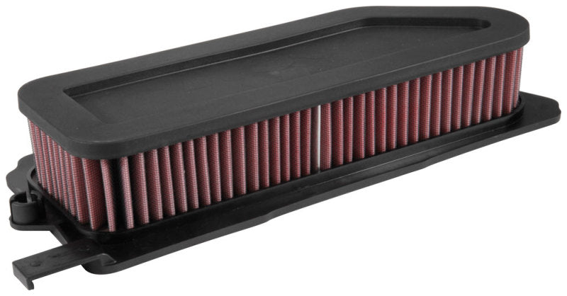 KN UTV Drop In Air Filters