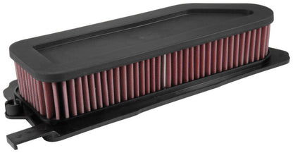 KN UTV Drop In Air Filters