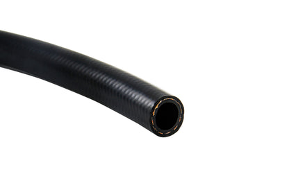 Fiber Reinforced Hose For HPS 150 Series Push-on Style AN Fittings