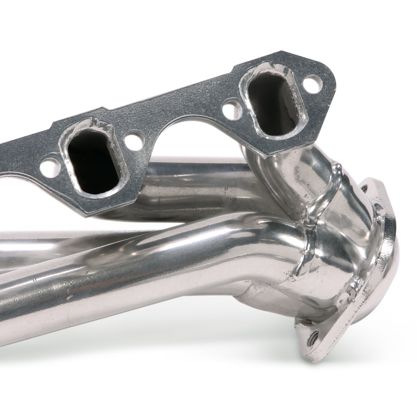 BBK MUSTANG 351 SWAP 1-5/8 SHORTY HEADERS (CERAMIC)