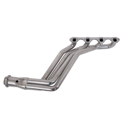 BBK MUSTANG 5.0 1-5/8 LONG TUBE HEADERS (CERAMIC)