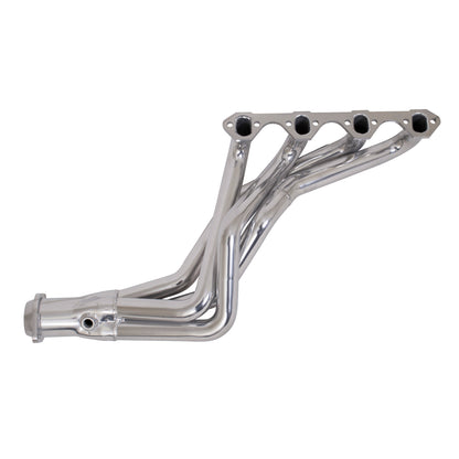 BBK MUSTANG 5.0 1-5/8 LONG TUBE HEADERS (CERAMIC)