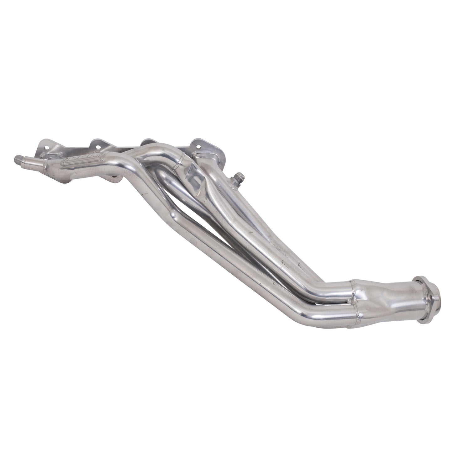 BBK MUSTANG COBRA 1-5/8 LONG TUBE HEADERS (CERAMIC)