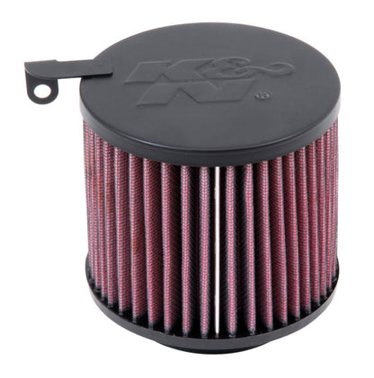 KN Motorcycle Direct Fit Air Filters