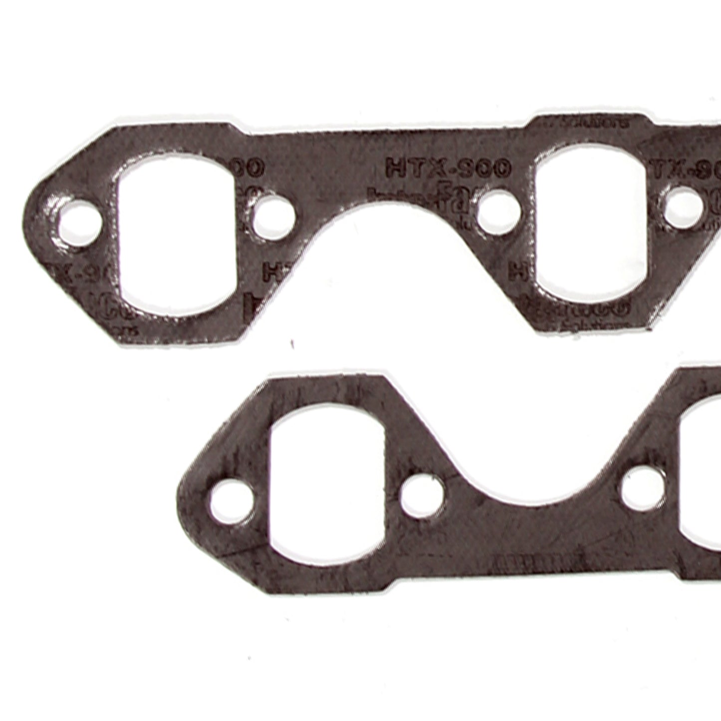 BBK PREMIUM HEADER GASKET SET - FORD 302/351 1-5/8 (2)